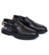 Men Peshawari 170017
